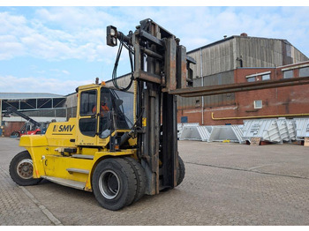 SMV Dieselstapler