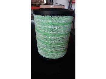 SCANIA Luftfilter