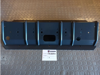 SCANIA Rahmen/ Chassis