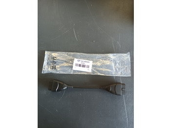 SCANIA Kabel/ Kabelbaum