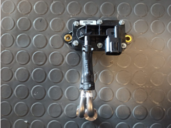 SCANIA Sensor
