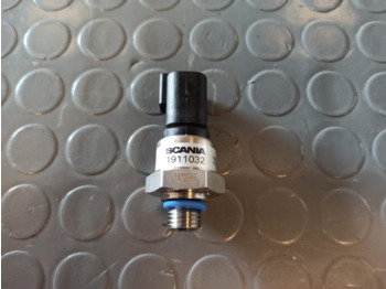 SCANIA Sensor