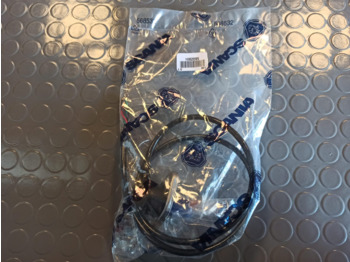 SCANIA Sensor
