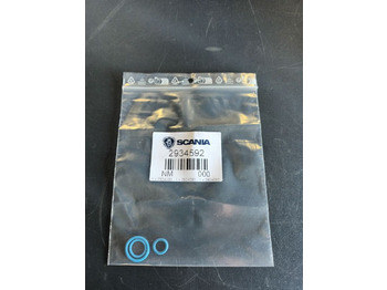 SCANIA Motordichtung