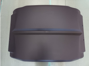 SCANIA Kotflügel