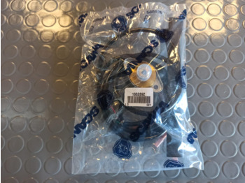 SCANIA Sensor