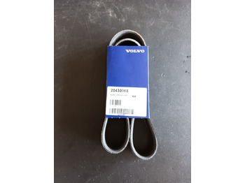 VOLVO Riemen