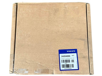 Bremsklötze für LKW, Zustand - NEU VOLVO BRAKE PAD KIT 24204886, 23149532, 21352570, 21024702: das Bild 4 Bremsklötze für LKW, Zustand - NEU VOLVO BRAKE PAD KIT 24204886, 23149532, 21352570, 21024702: das Bild 4