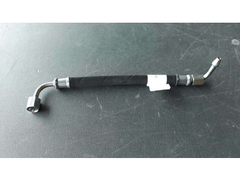 VOLVO Motor und Teile
