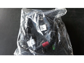 VOLVO Elektrische Ausrüstung