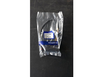 VOLVO Elektrische Ausrüstung