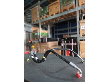 Motor und Teile für LKW, Zustand - NEU VOLVO HOSE 23371682: das Bild 1