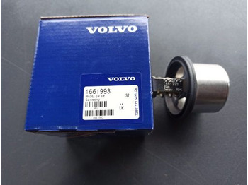 VOLVO Thermostat