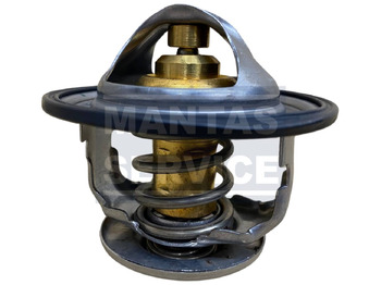 VOLVO Thermostat