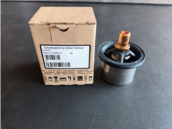 Thermostat für LKW, Zustand - NEU VOLVO THERMOSTAT 8149182: das Bild 2 Thermostat für LKW, Zustand - NEU VOLVO THERMOSTAT 8149182: das Bild 2