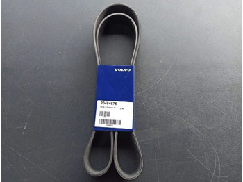 VOLVO Riemen