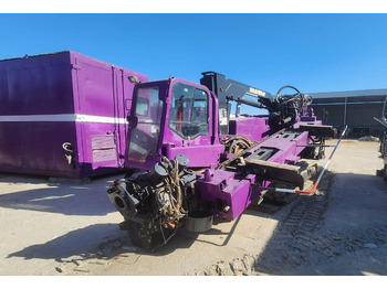 DITCH WITCH Bohrgerät