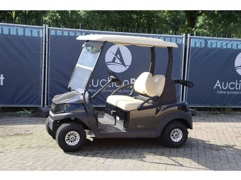CLUB CAR Golfmobil