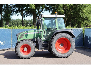 : Headerbild