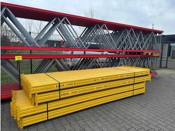Batterie Onbekend: das Bild 3
