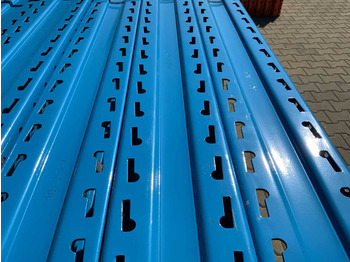 Batterie Onbekend: das Bild 5