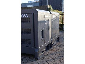 Stromgenerator, Zustand - NEU Ricardo GF2-W41: das Bild 5