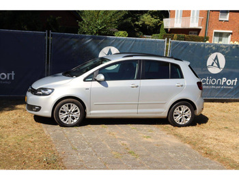 VOLKSWAGEN PKW
