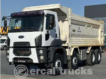 FORD Kipper