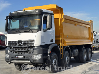 : Headerbild