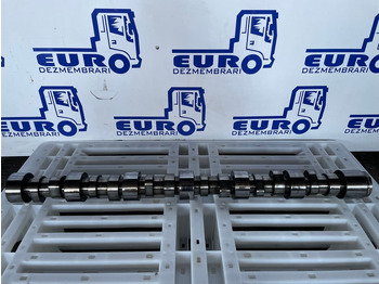 IVECO Nockenwelle