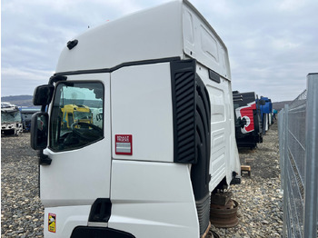 Fahrerhaus für LKW CABINA RENAULT T SLEEPER: das Bild 5 Fahrerhaus für LKW CABINA RENAULT T SLEEPER: das Bild 5