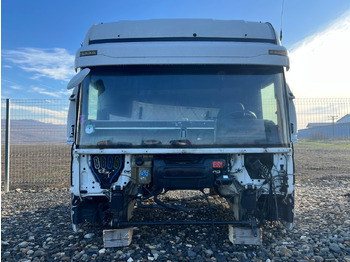 SCANIA R Fahrerhaus