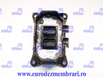 Steuergerät für LKW CALCULATOR FCIOM RENAULT T 23140888, 22771626, 21855942, 21546864, 23140886, 21855896: das Bild 2