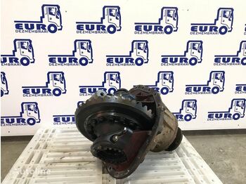 Differenzial Getriebe für LKW DAF R=2,8: das Bild 1