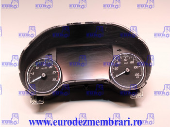 FORD Armaturenbrett