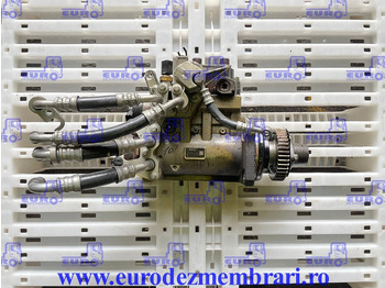 MERCEDES-BENZ Actros Kraftstoffpumpe