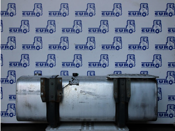 Kraftstofftank für LKW REZERVOR COMBUSTIBIL DAF XF106 690l L=198 CM l=68 CM H=63 CM 1945569: das Bild 2