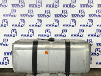 MERCEDES-BENZ Actros Kraftstofftank