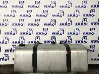 VOLVO Kraftstofftank