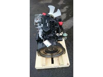 MITSUBISHI Motor