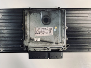 BOSCH Steuergerät
