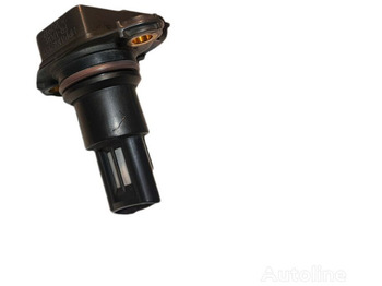 Sensor DAF: das Bild 2