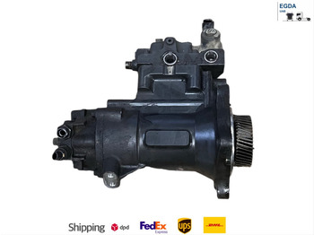 SCANIA R Kraftstoffpumpe