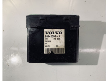 VOLVO FH12 Steuergerät
