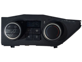 VOLVO FM Armaturenbrett