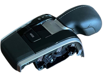 Schalthebel Volvo: das Bild 2 Schalthebel Volvo: das Bild 2