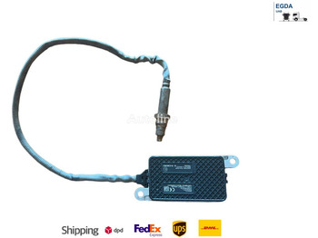 RENAULT Sensor