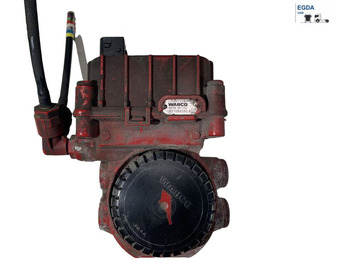 WABCO Ventil