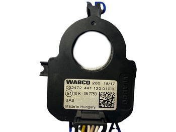WABCO Sensor