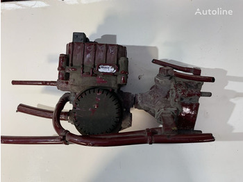 Bremsteile Wabco ACTROS: das Bild 3